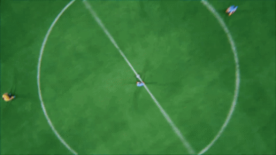 y2mate.com - EA SPORTS FC 24  Official Gameplay Trailer_1080p.gif