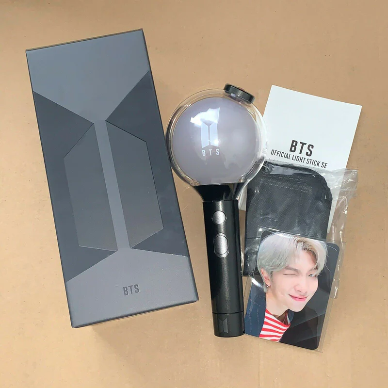 cokodive-bts-official-light-stick-map-of-the-soul-special-edition-16372305821776_800x (1).jpg