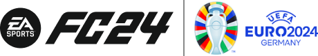 fc24-uefa-euro-logo-xl-l.png
