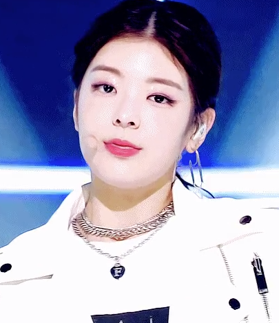 ITZY.png