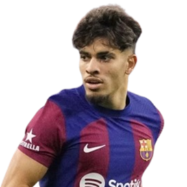 barcelona-real-betis-reach-agreement-on-abde-ezzalzouli-transfer-800x533-removebg-preview.png