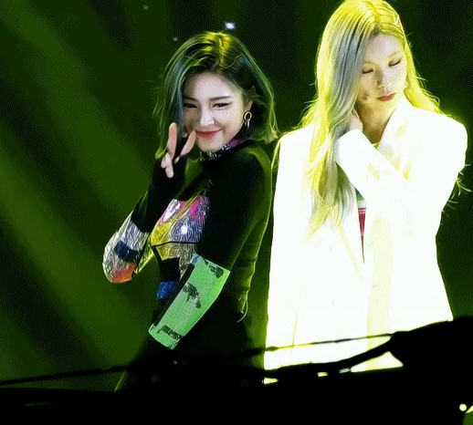 ITZY 류진.png