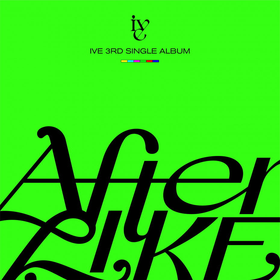 [IVE] After LIKE Online Cover.jpg