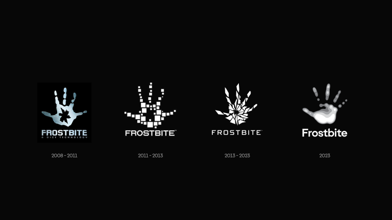 ea-news-frostbite-rebrand-article-frostbite-logo-history.png.adapt.768w.png