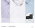 [지마켓]레노마 남성 반팔스판 와이셔츠(24,150원/무배)