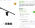[G마켓] 샤오미 미지아 모니터 조명 스크린바 LED 램프 1S 2세대 MJGJD...