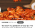 [네이버] 원닭 닭다리살 닭갈비 1kg (14,900원 / 무료배송)