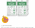 [옥션] 칼슘 마그네슘 아연 비타민D 6개월분(180정) (13,400원/무료)