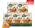 [옥션] 올반 슈퍼크런치 치킨텐더 440g 5팩 (23,900원) (무료)
