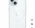 [쿠팡] Apple 정품 아이폰15 맥세이프 케이스 (31,910원) (무료)