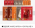 [위메프] 네네치킨 네꼬닭 소스 닭다리살 100g 34팩 (45,910원) (무료)