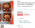 [위메프] 스테비아 방울토마토 500g x 4팩 (13,990원 / 무배)