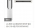 [CJ온스타일] LG 휘센 오브제컬력션 에어컨 씽큐 위너 18+6형(체감1,74...