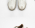 [레가시공홈] 레플리카 풀그레인 독일군 스니커즈 3color (49,800원) (...