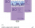 [오늘의집] 코디 라벤다 스페셜 30미터 30롤 3팩 (26,900원) (무료)