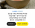 [카카오톡] 장순필 가마솥 특 육개장 700gx5개 + 칼국수면 1kg (20,900...