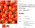 티몬)[단하루] 농협카드 9,200원 / 달콤과즙 국내산 대추방울토마토2kg...