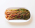 [NS홈쇼핑] 해썹인증 전라도식 파김치 1kg (6,900원) (무료)