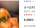 [옥션] 급식납품업체 태안 담채원 깍두기 2kg (6,360원 / 무료)