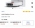 [쿠팡] 샤오미 X10+ 올인원 로봇청소기(와우무료) (549,800원) (무료)