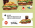 [티몬] 버거킹 갈릭불고기와퍼+콜라(R) 5.800 외 다양 (5,800원/무료 ...